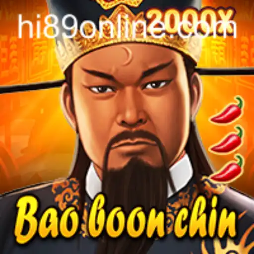 BaoBoonChin: The Latest Gaming Sensation Explored