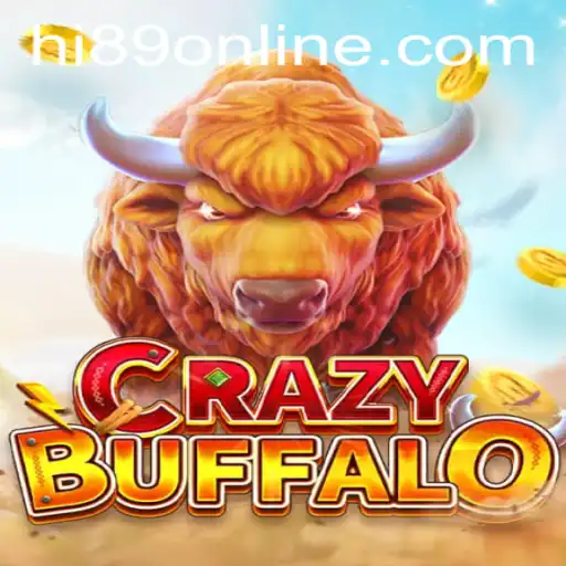 Discover the Excitement of CRAZYBUFFALO: A Game-Changer in Modern Gaming