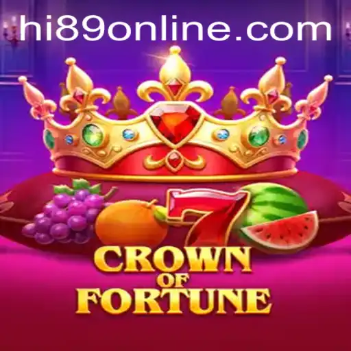 Discover the Excitement of CrownofFortune: A New Era in Gaming