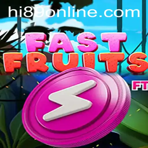 Exploring the Exciting World of FastFruits: A Game for All Ages