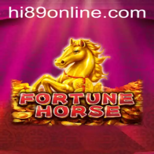 Unlocking the Mysteries of FortuneHorse: A New Gaming Experience with HI89