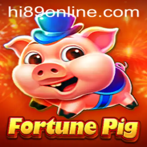 Unveiling FortunePig: A Game of Luck and Strategy