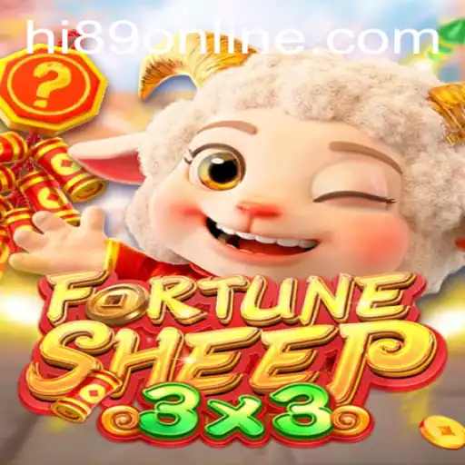 FortuneSheep: The Innovative Game That Combines Skill and Chance