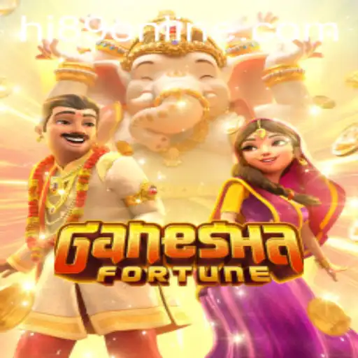 Exploring GaneshaFortune: An In-Depth Guide to the Game and Its Intrigues
