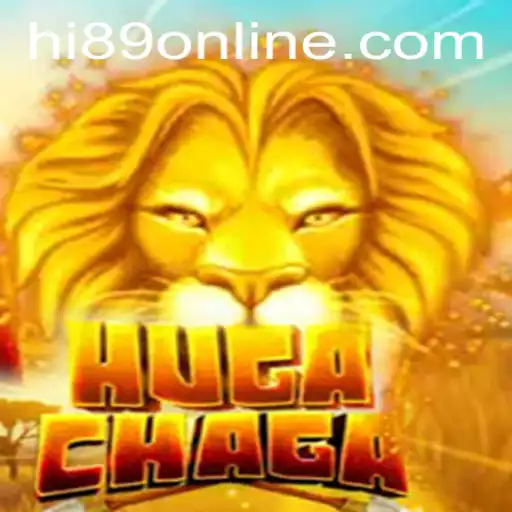 Discovering the Excitement of HugaChaga: The Game That's Captivating Enthusiasts
