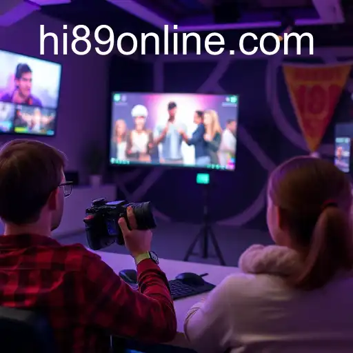 Security and Trust HI89 - International Licenses and Certifications