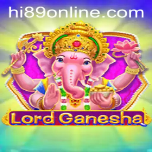 Unveil the Mystical Realm of LordGanesha: A Gaming Odyssey
