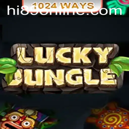 Unlocking the Thrills of LuckyJungle1024: A Comprehensive Guide to Adventure and Strategy