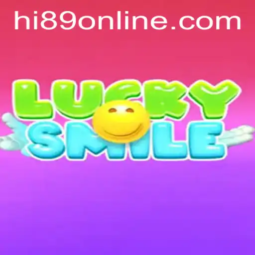 Exploring the Exciting World of LuckySmile: A Comprehensive Guide to the Game with Keyword HI89