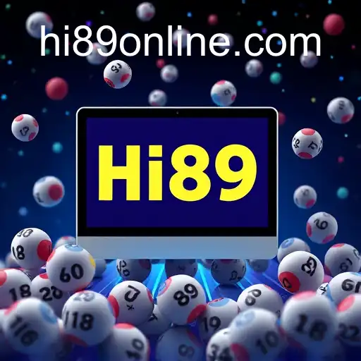 VIP Service HI89 - 24/7 Support and Exclusive Benefits