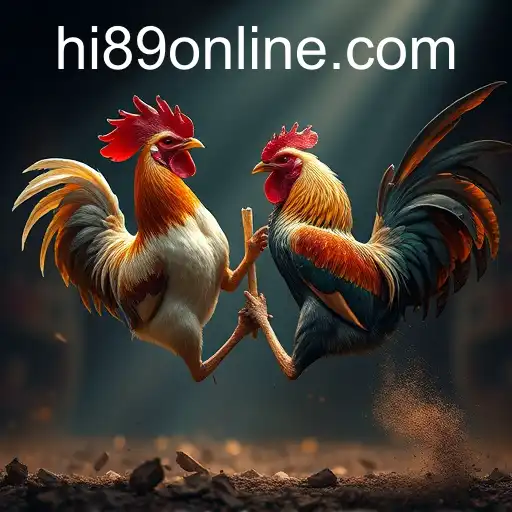 Gaming Experience HI89 - 800+ Premium and Exclusive Games