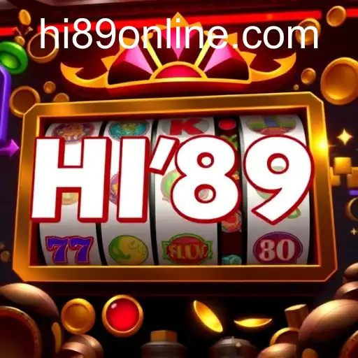 Security and Trust HI89 - International Licenses and Certifications