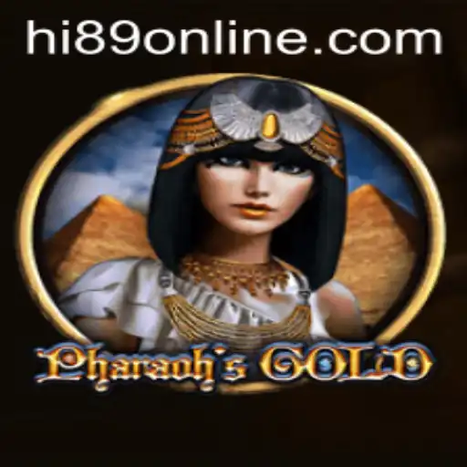 Unveiling the World of PharaohsGold: A Journey Through Ancient Treasure