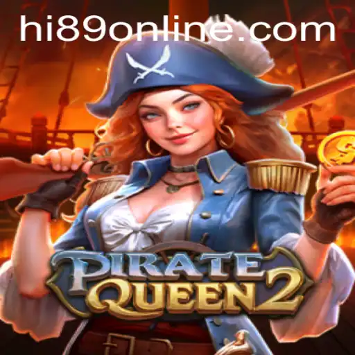 Exploring the Adventures of PirateQueen2: The Allure of High Seas and Treasure Hunts