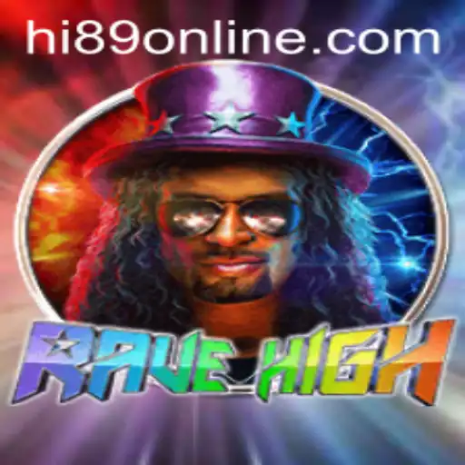 RaveHigh: A Gaming Experience Like No Other