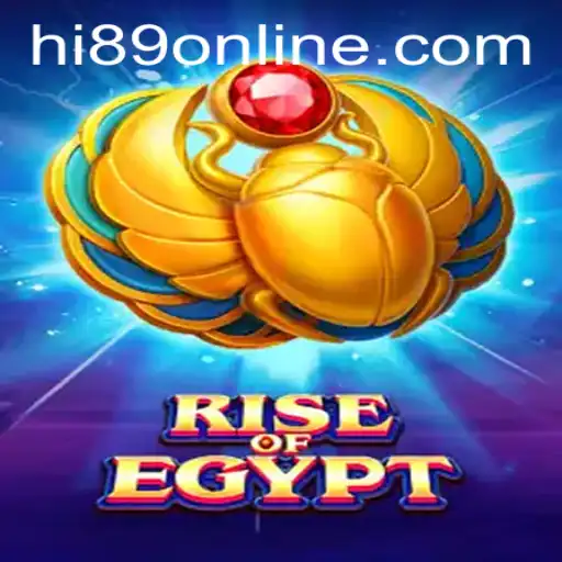 Unlocking Mysteries in RiseOfEgypt: Game Mechanics and Modern Parallels