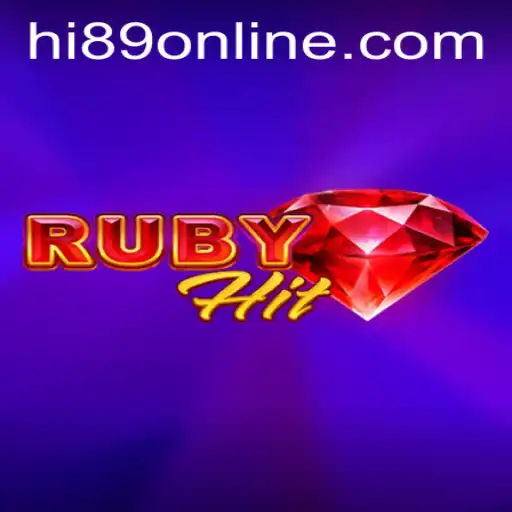 Unveiling RubyHit: The Exciting World of Gem-Breaking Adventures