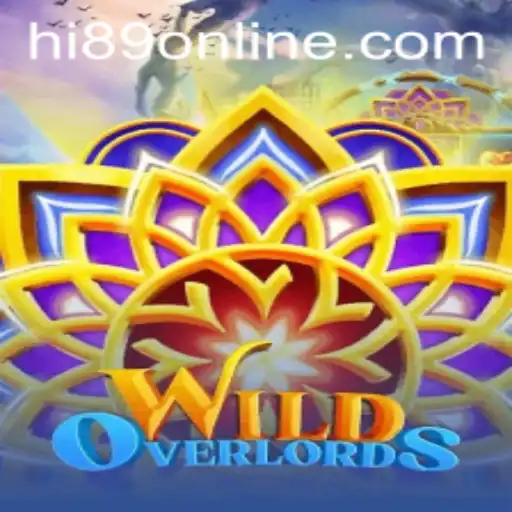 Discover the Thrilling World of WildOverlords: A Dynamic Gaming Experience with HI89
