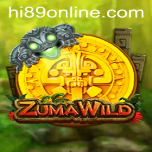 Exploring the Exciting World of ZumaWild: A New Gaming Experience